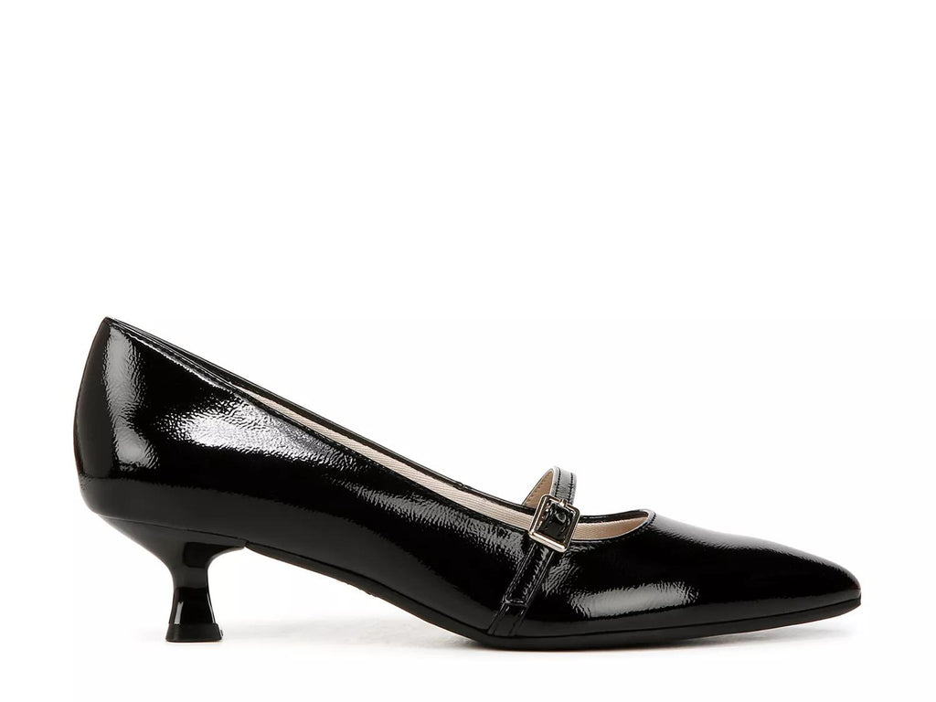 Lifestride Madelyn Pump
