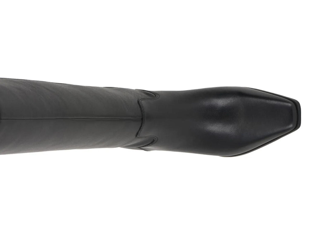 Vince Camuto Pavla Boot