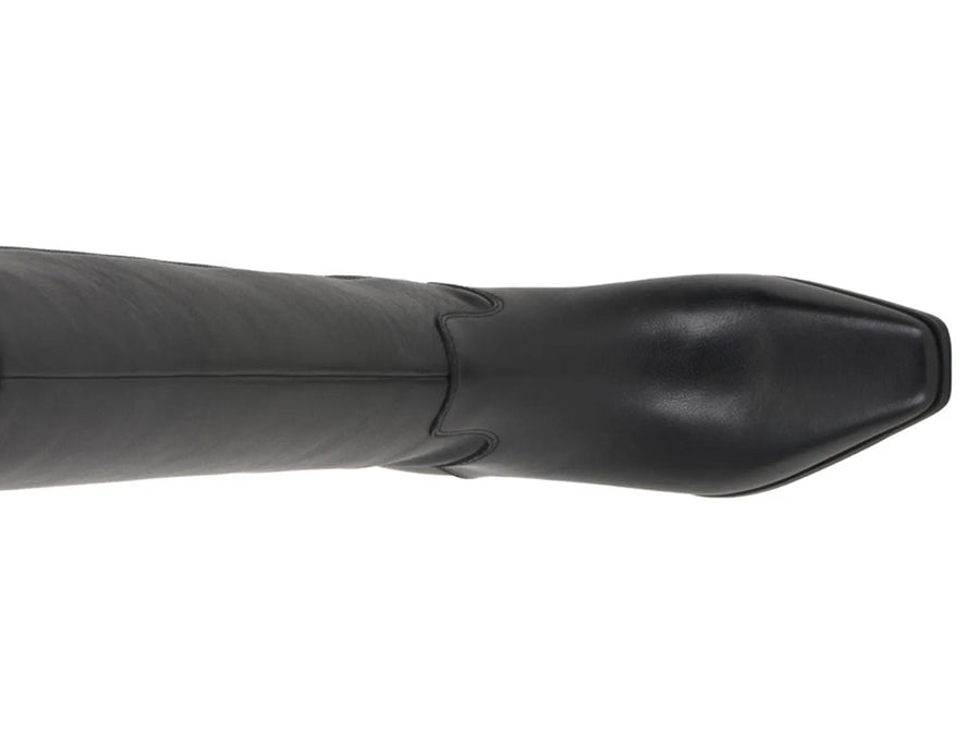 Vince Camuto Pavla Boot