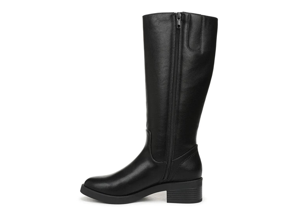 Lifestride Brinley Boot