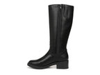 Lifestride Brinley Boot