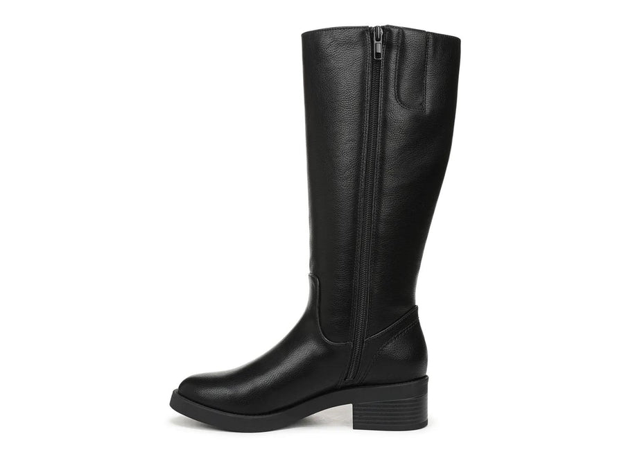 Lifestride Brinley Boot