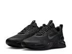 Nike Air Max Alpha Trainer 5 Sneaker - Men's