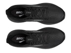 Brooks Revel 8 Running Shoe - Men's