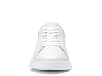 Cole Haan Grand Crosscourt Tennis 2.0 Sneaker - Men's