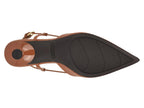 Nine West Rowen Pump