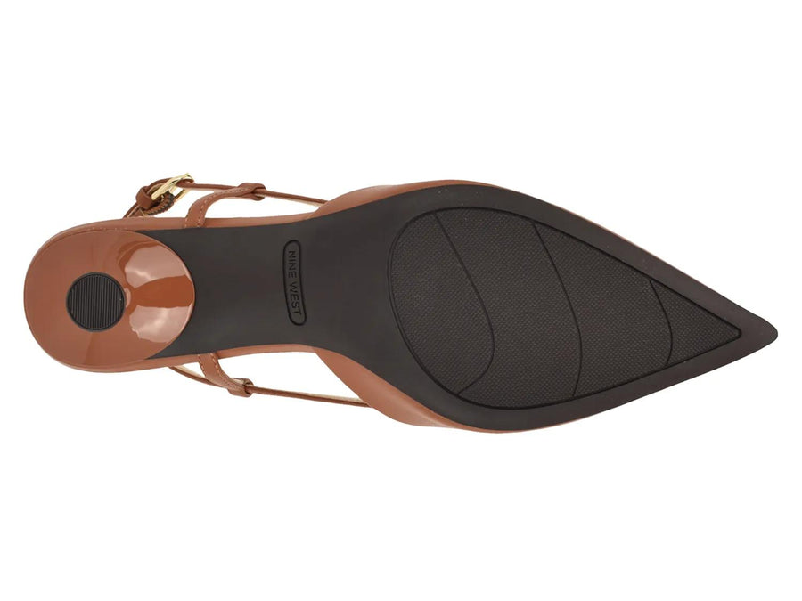 Nine West Rowen Pump