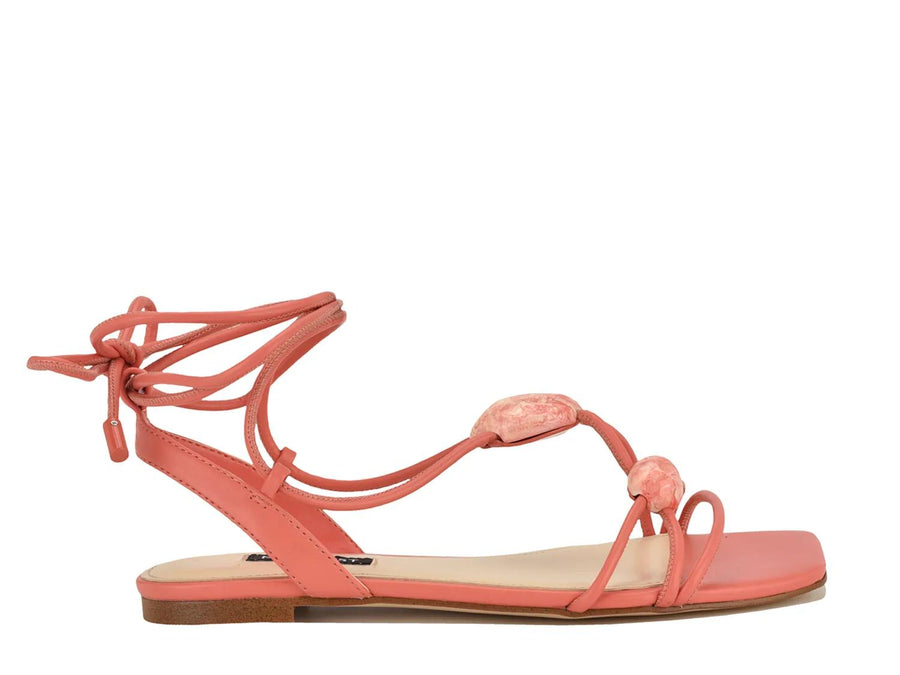 Nine West Niraa Sandal