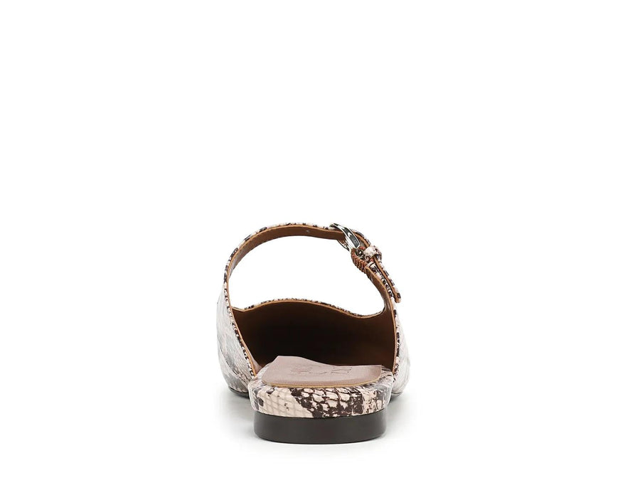 Naturalizer Apple Mule