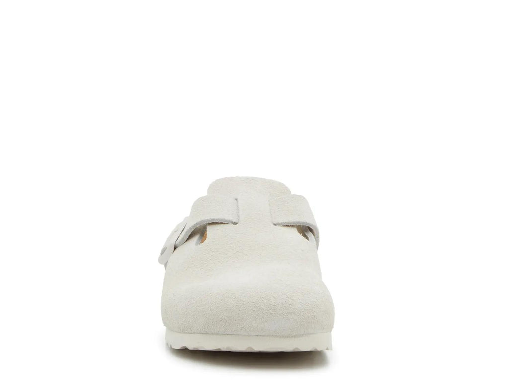 Birkenstock Boston Clog - Women's