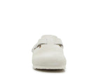 Birkenstock Boston Clog - Women's