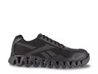 Reebok Zig Pulse Composite Toe Work Shoe - Men's