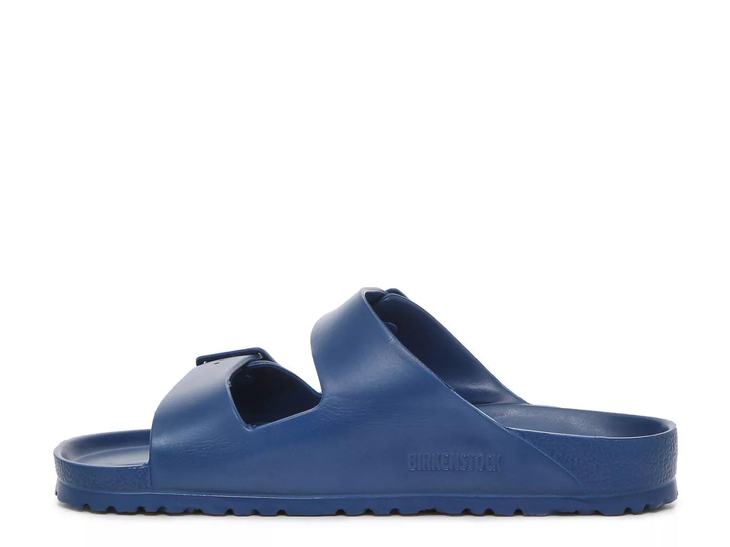 Birkenstock Arizona Essentials Slide Sandal - Men's