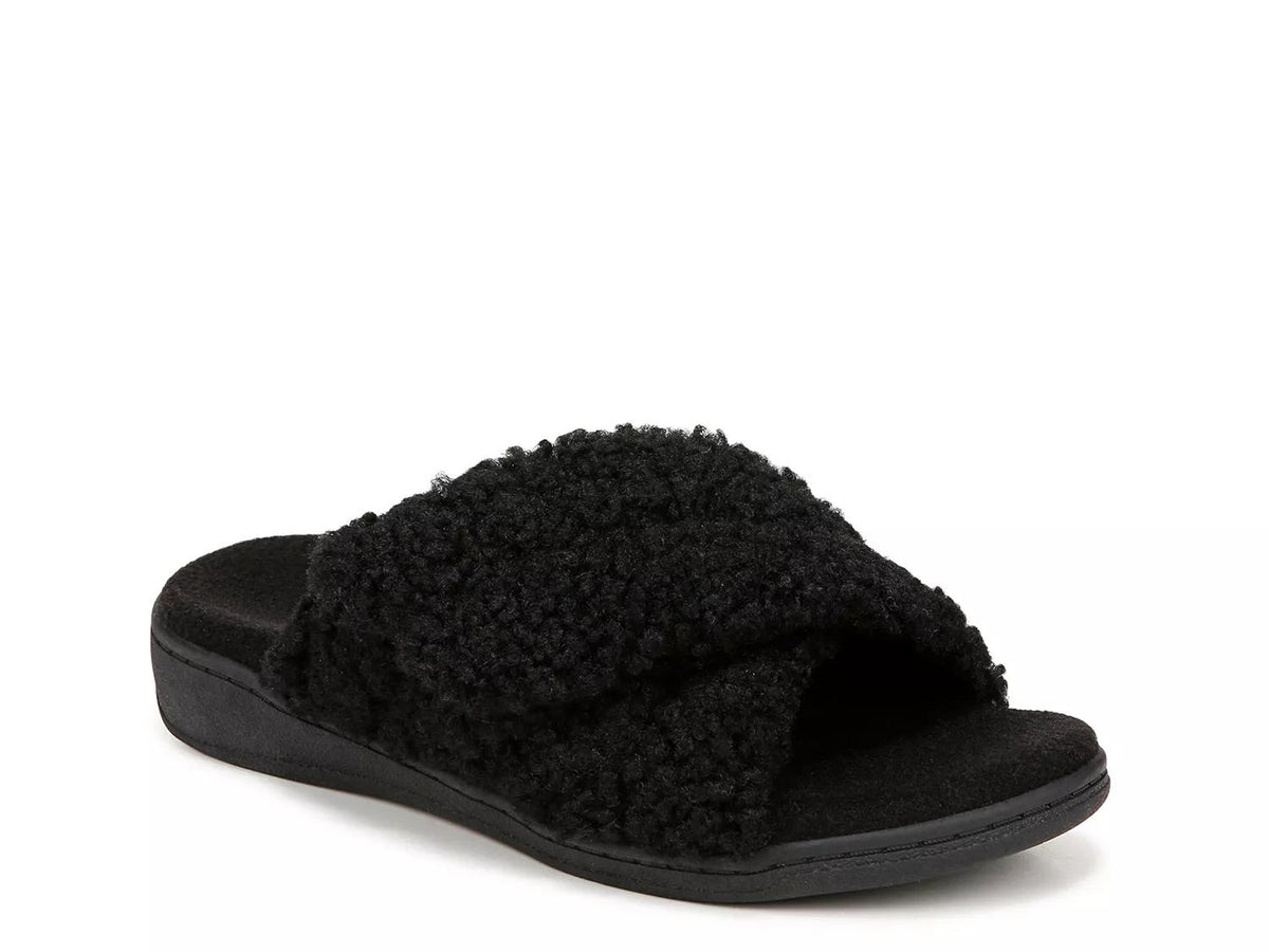 Vionic Relax II Sandal
