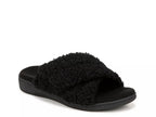 Vionic Relax II Sandal