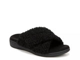 Vionic Relax II Sandal