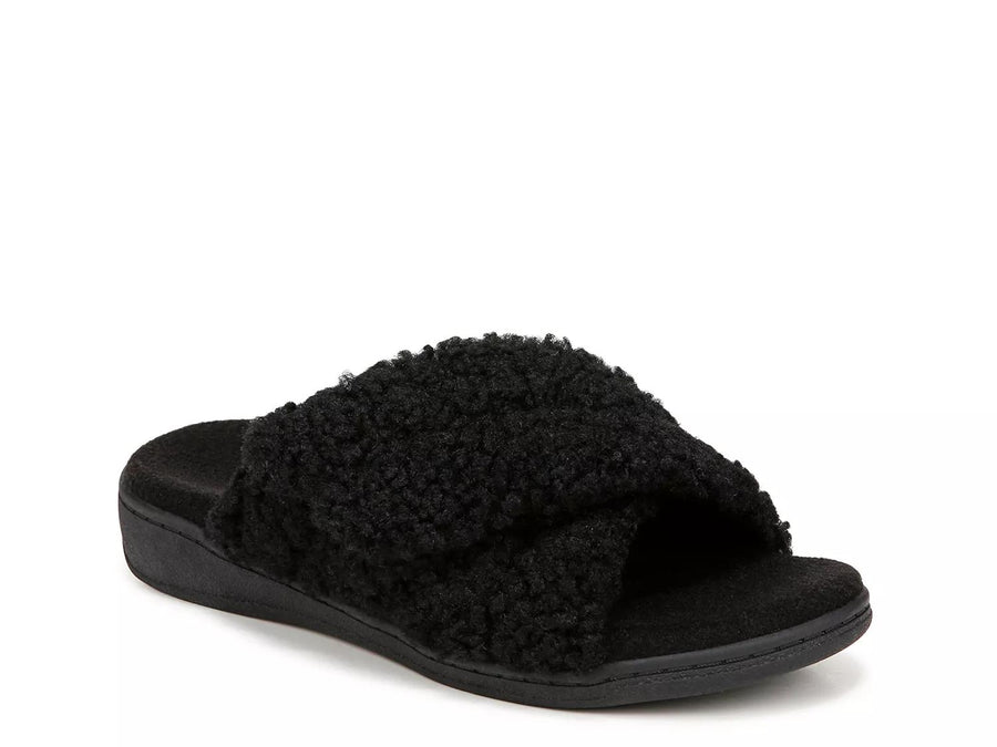 Vionic Relax II Sandal