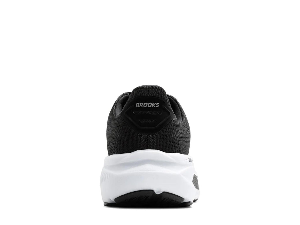 Brooks Ghost 17 Running Shoe - Women's