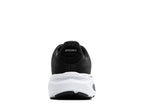 Brooks Ghost 17 Running Shoe - Women's
