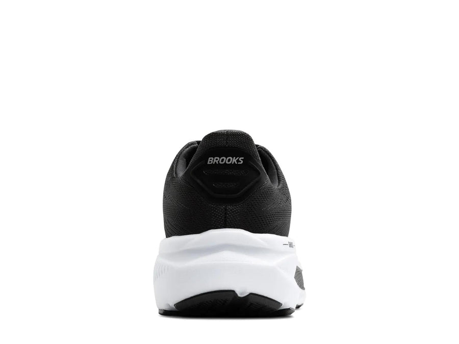 Brooks Ghost 17 Running Shoe - Women's