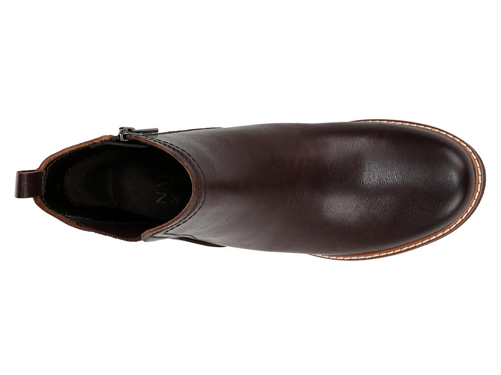Naturalizer Darry Bootie