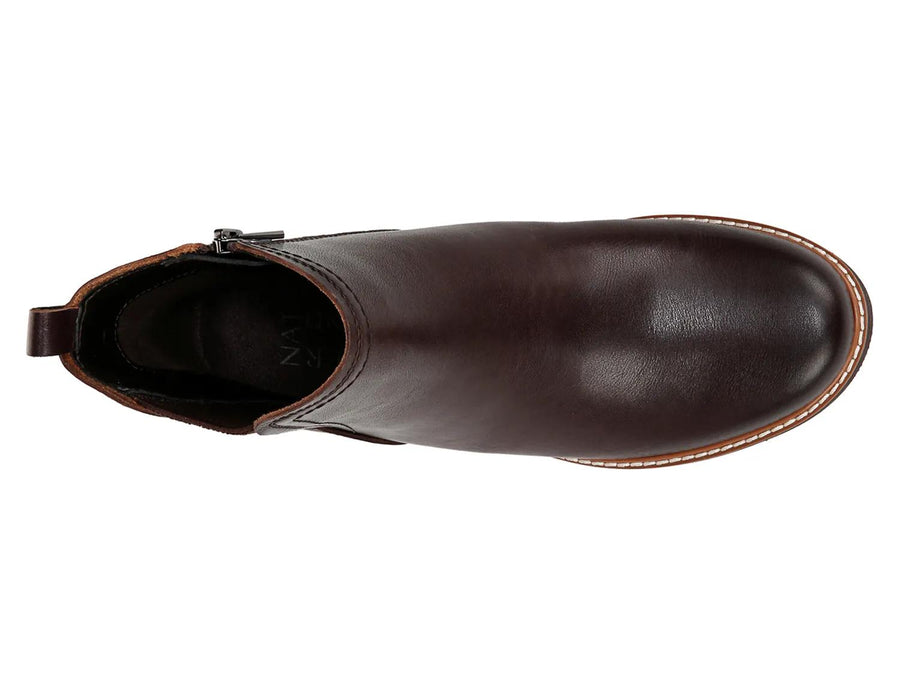 Naturalizer Darry Bootie