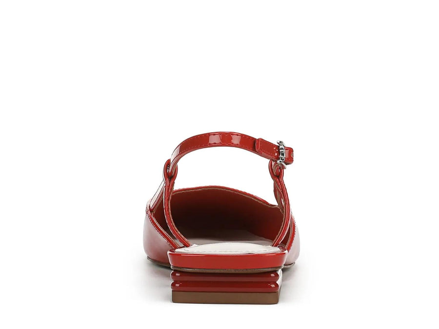 Franco Sarto Tadella Flat