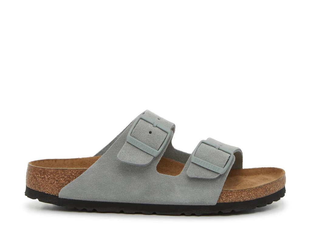 Birkenstock Arizona Slide Sandal - Women's