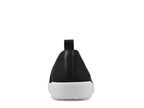White Mountain Upright Slip-On Sneaker