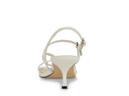 Nine West Hayla Sandal