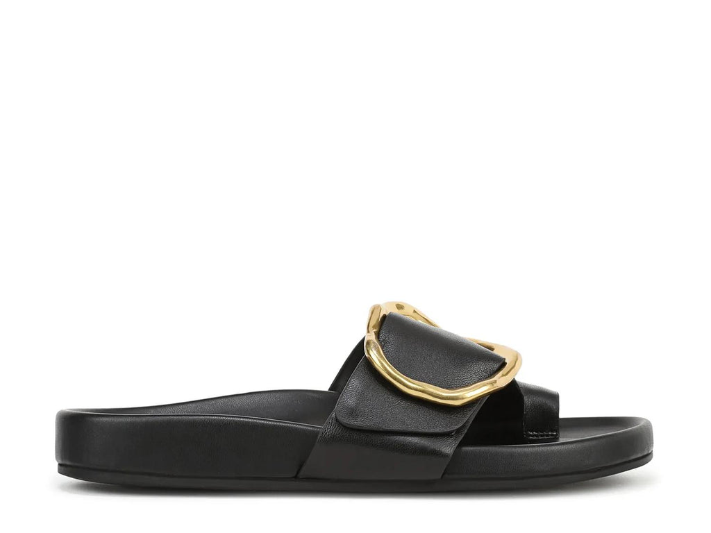 Franco Sarto Brianka Sandal