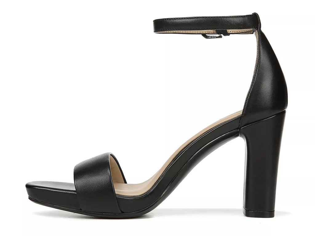 Naturalizer Joy Sandal