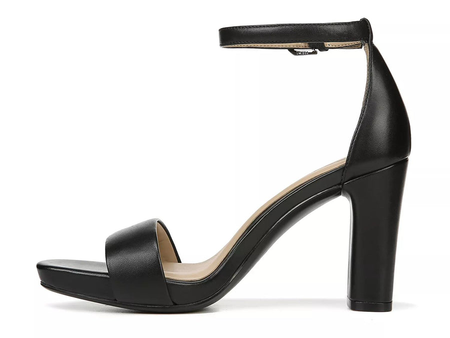 Naturalizer Joy Sandal