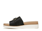 Lifestride Genevieve Sandal