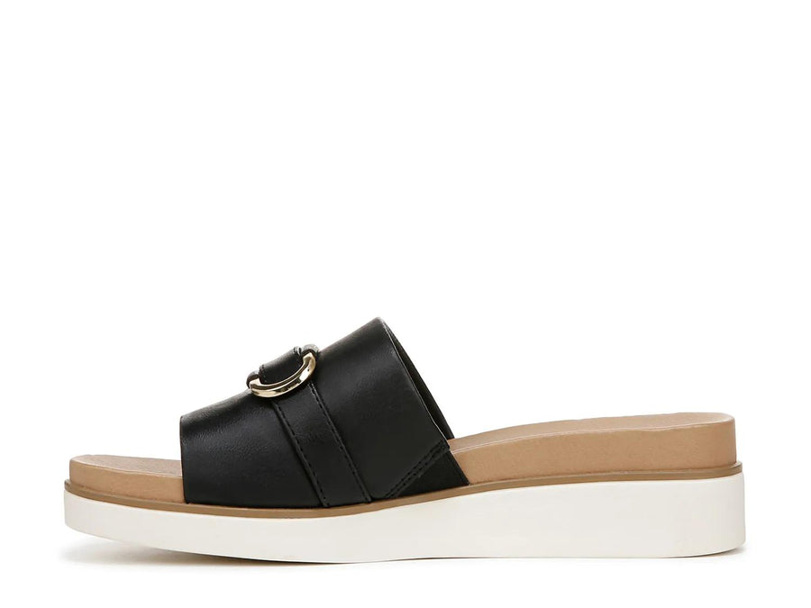 Lifestride Genevieve Sandal