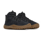 Merrell Wrapt Waterproof Hiking Boot - Men's