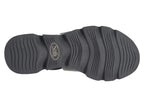 Sofft Mackenna Sandal