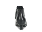 Sofft Sawyer Waterproof Bootie
