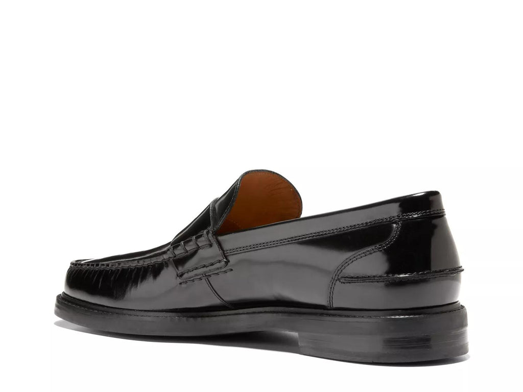 Cole Haan Pinch Prep Penny Loafer - Men's