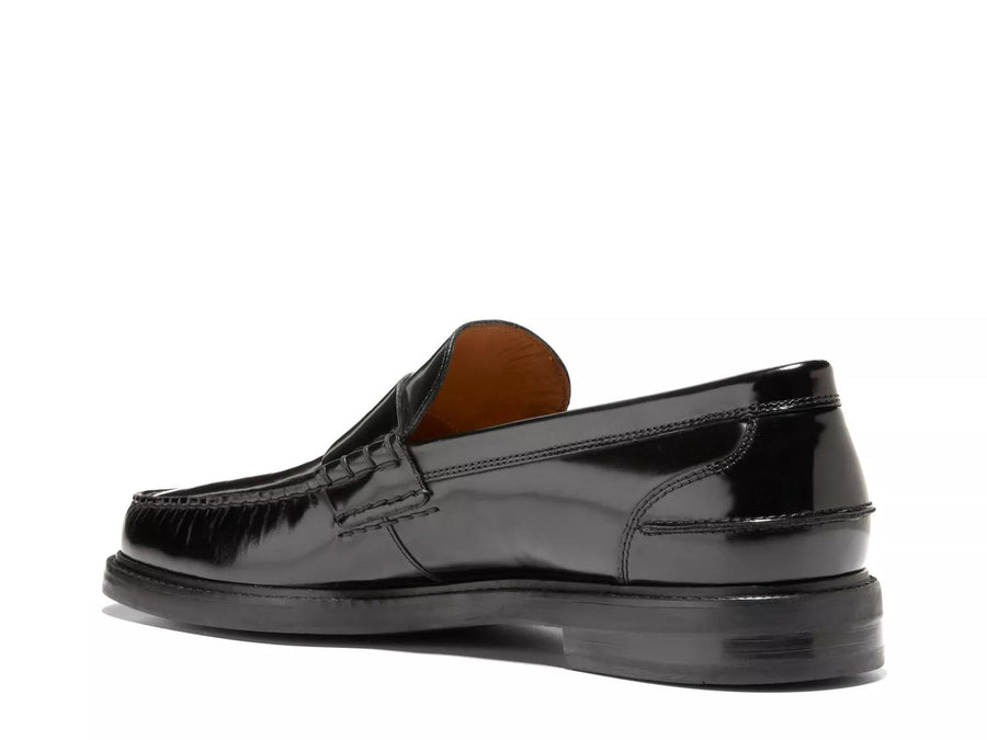 Cole Haan Pinch Prep Penny Loafer - Men's