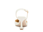 Jessica Simpson Fiseha Pump
