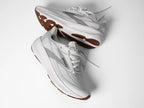 Brooks Revel 9 Running Shoe - Women's
