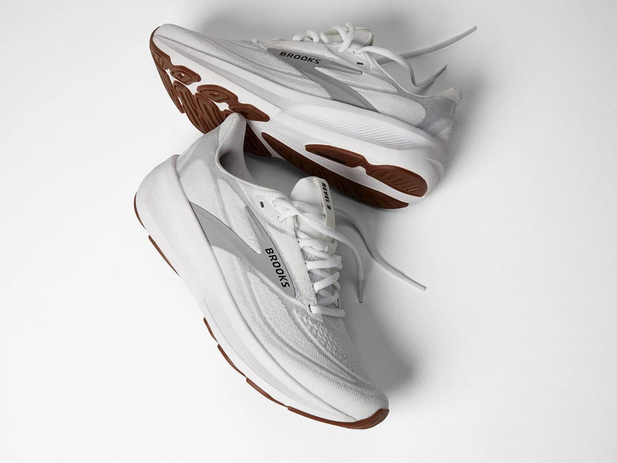 Brooks Revel 9 Running Shoe - Women's