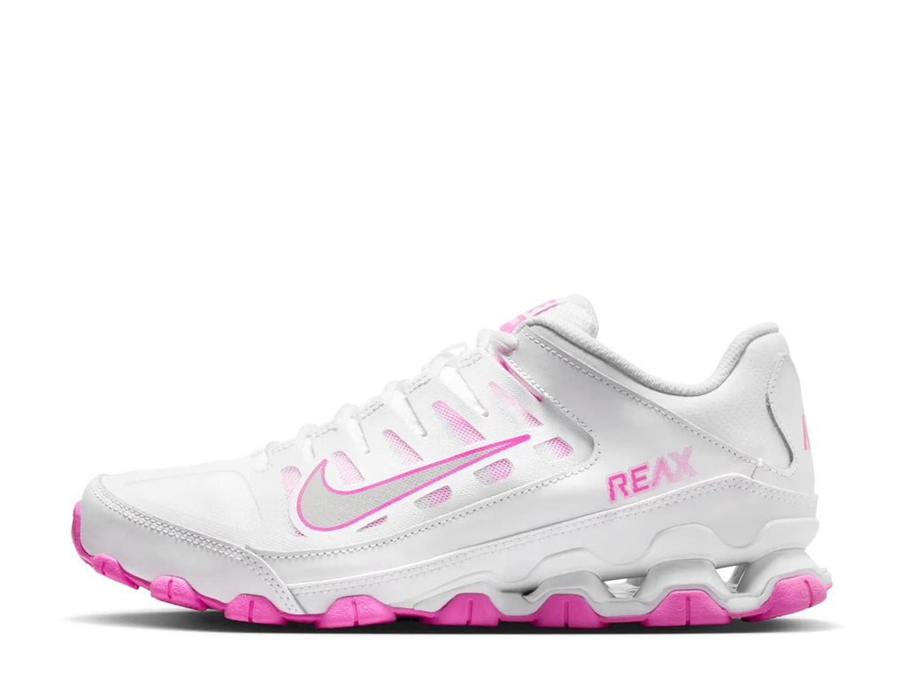 Nike Reax 8 TR Sneaker - Women's