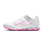Nike Reax 8 TR Sneaker - Women's