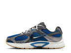 Nike V5 RNR Sneaker - Men's