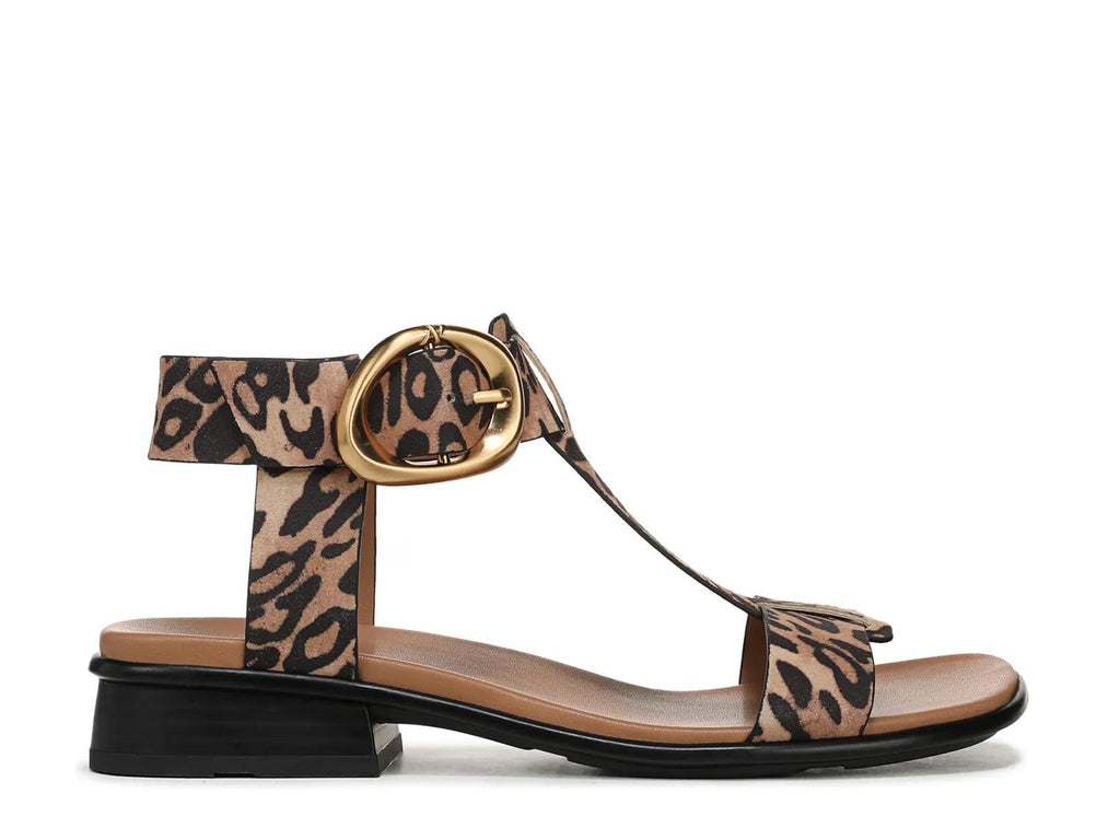 Naturalizer Brandy Sandal