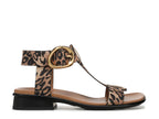 Naturalizer Brandy Sandal