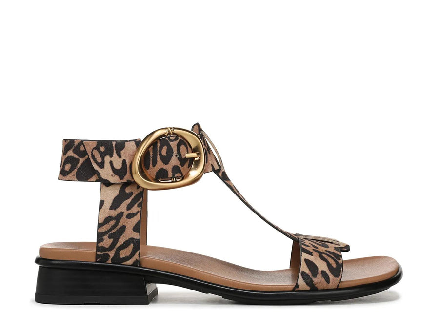 Naturalizer Brandy Sandal