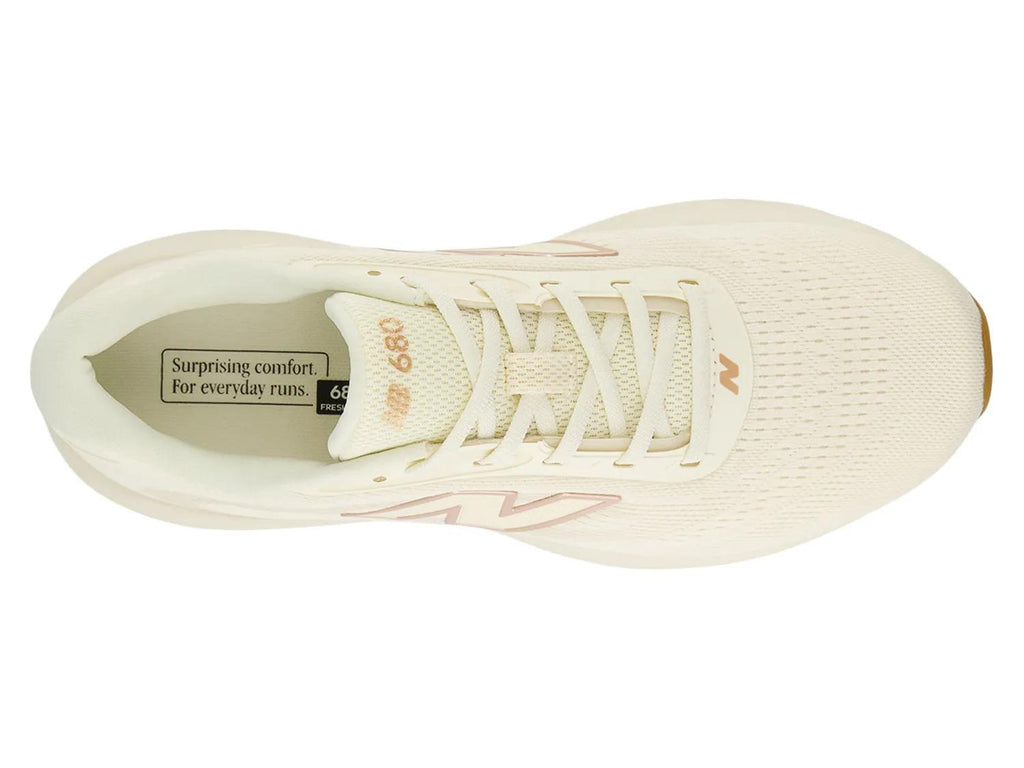 New Balance Fresh Foam 680 v9 Running Shoe - Women's